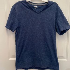 Old Navy Tshirt
